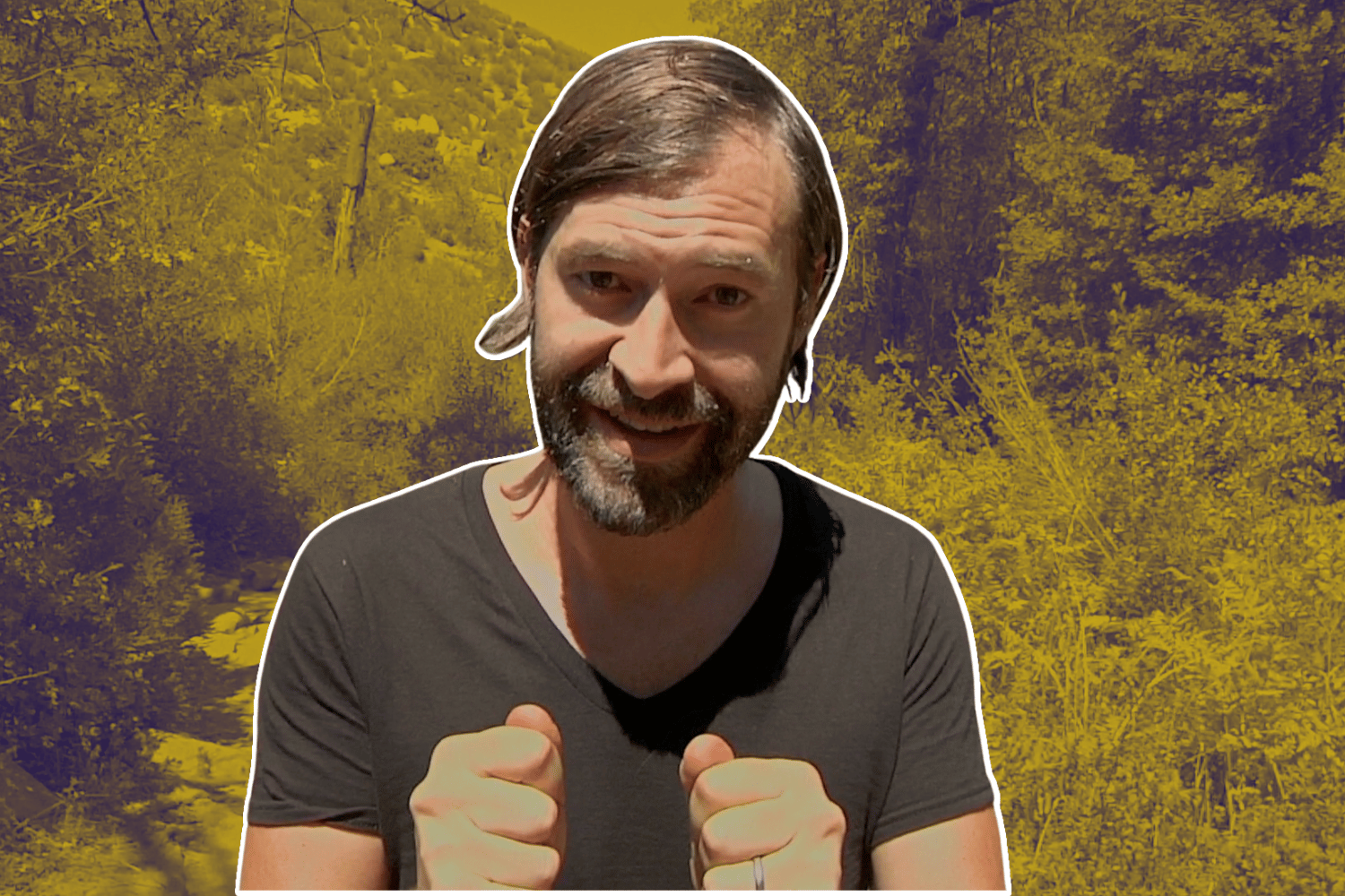 Creep 2' Has a Lot To Say About Horror Sequels