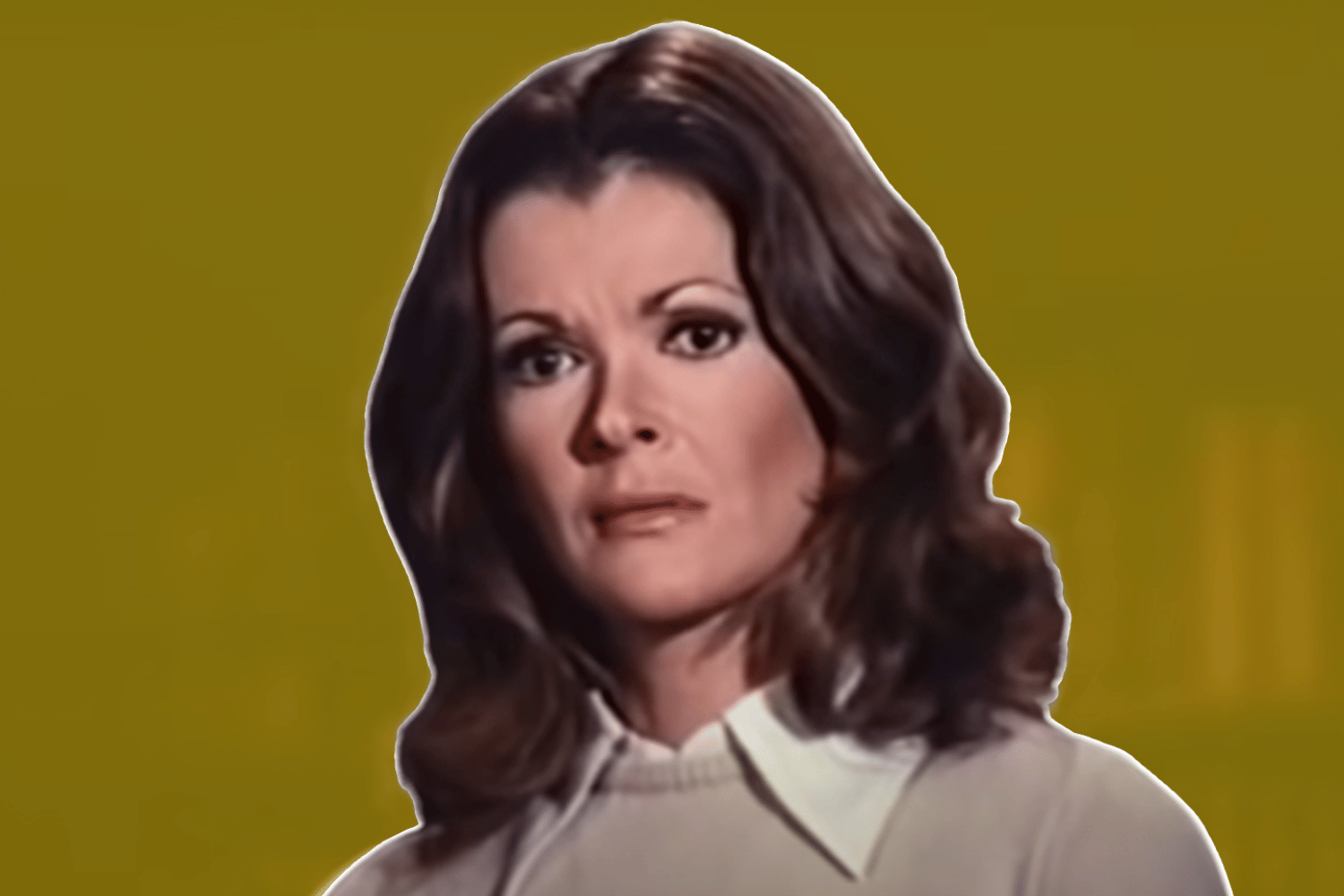 Home for the Holidays Jessica Walter